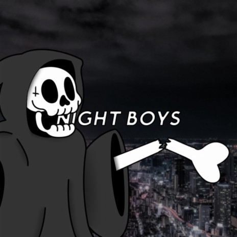 Night Boys
