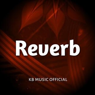 Reverb