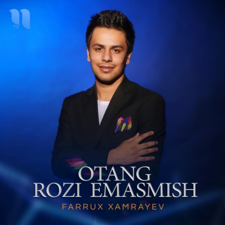 Otang Rozi Emasmish | Boomplay Music