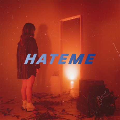 HATE ME | Boomplay Music