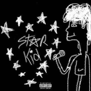 Star Kid