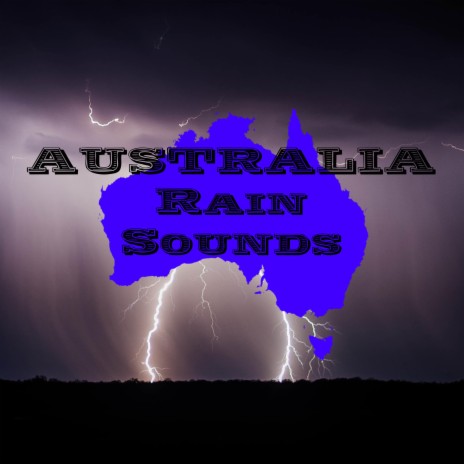 Australian Rain 2 | Boomplay Music