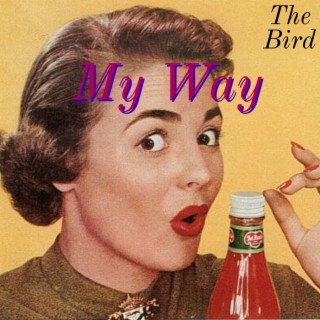 My Way