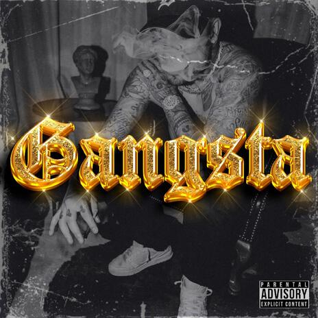 “GANGSTA” Base De Rap Underground Boom Bap | Boomplay Music