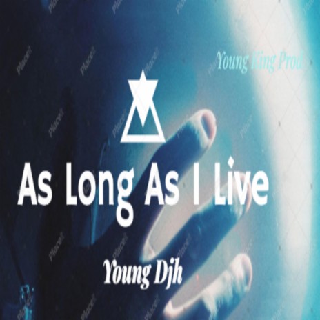 As Long As | Boomplay Music