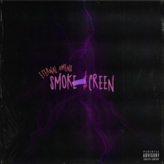 Smoke $creen