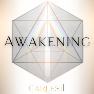 Awakening