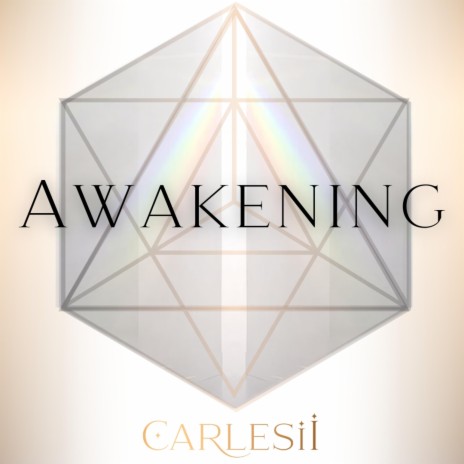 Awakening | Boomplay Music