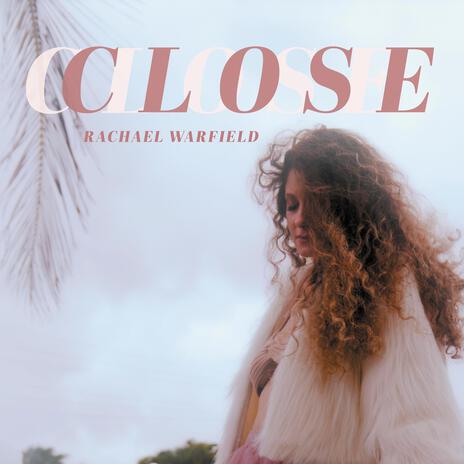 Close | Boomplay Music