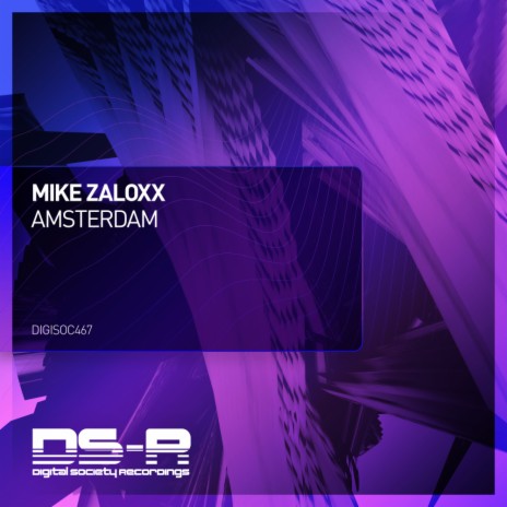 Amsterdam (Extended Mix) | Boomplay Music