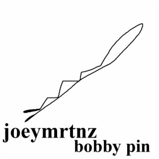 Bobby Pin