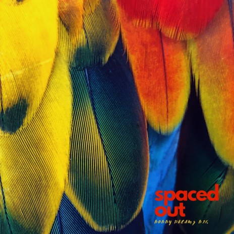 Spaced Out | Boomplay Music