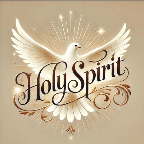 Holy Spirit