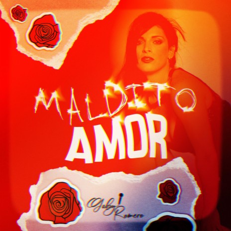 Maldito Amor | Boomplay Music