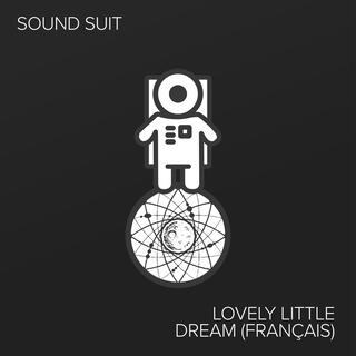 Lovely Little Dream (Français)