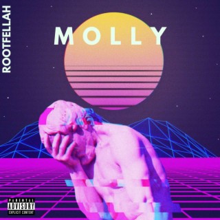 molly