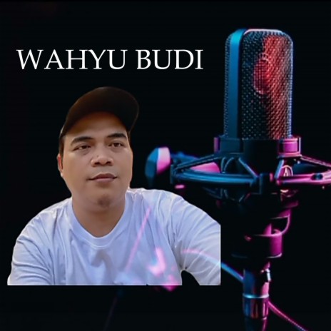 Wahyu Budi - Sadarlah