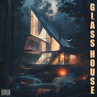 Glass House