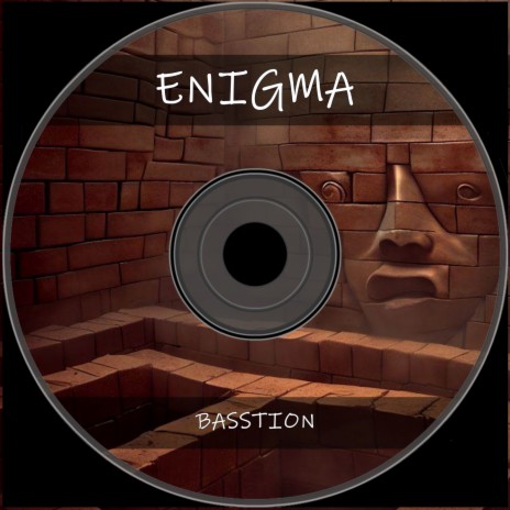Enigma | Boomplay Music