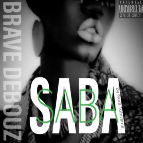 Saba | Boomplay Music