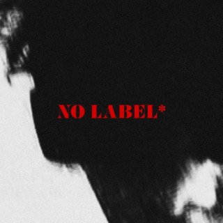 NO LABEL*