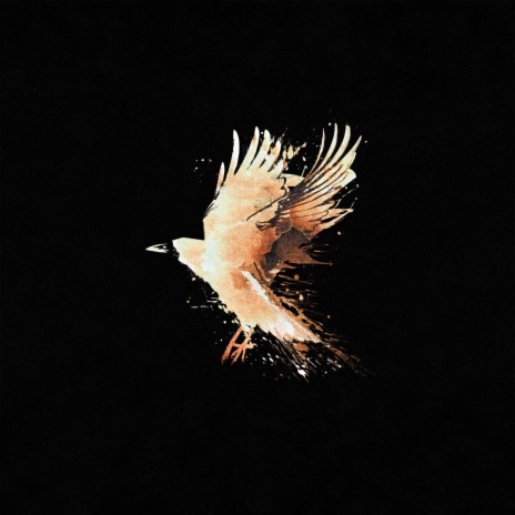 Ворона | Boomplay Music
