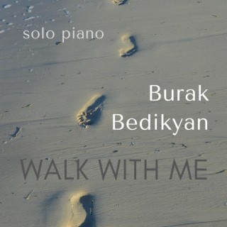 Walk With Me