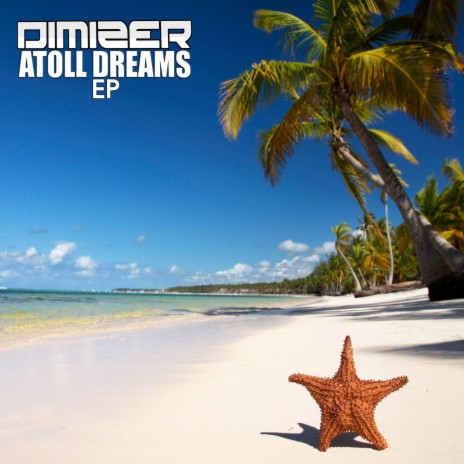 Dreams by the Sea (Original Mix Tropical House) | Boomplay Music