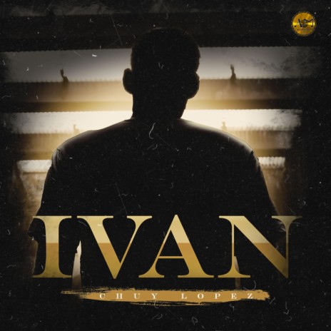 Ivan | Boomplay Music