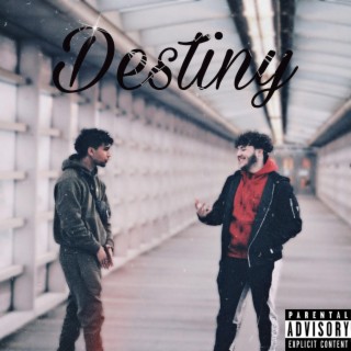 Destiny lyrics | Boomplay Music