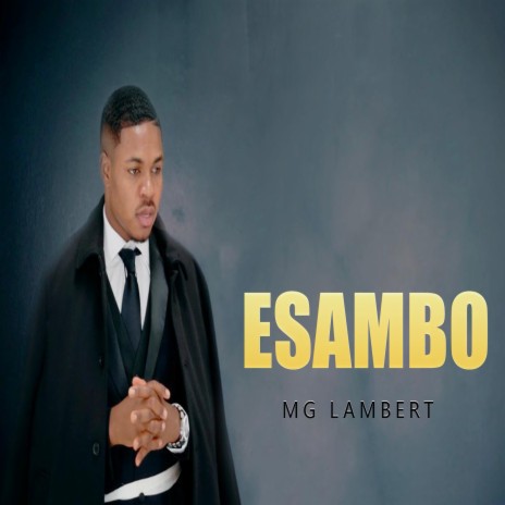 Esambo | Boomplay Music