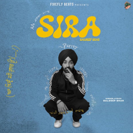 Sira | Boomplay Music