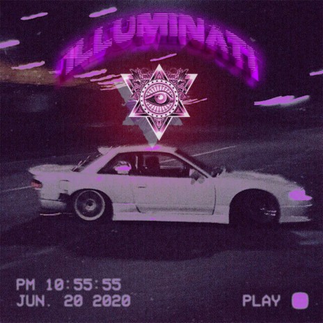 ILLUMINATI | Boomplay Music