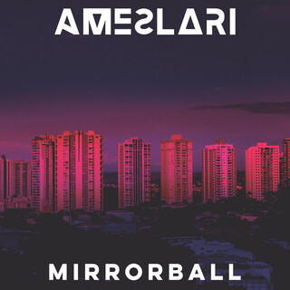 Mirrorball