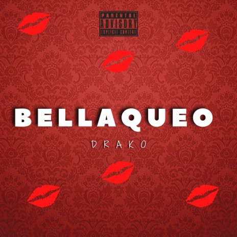 Bellaqueo | Boomplay Music