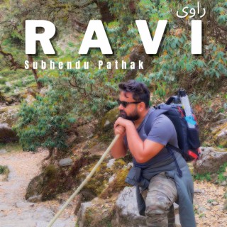 Ravi (Unplugged)