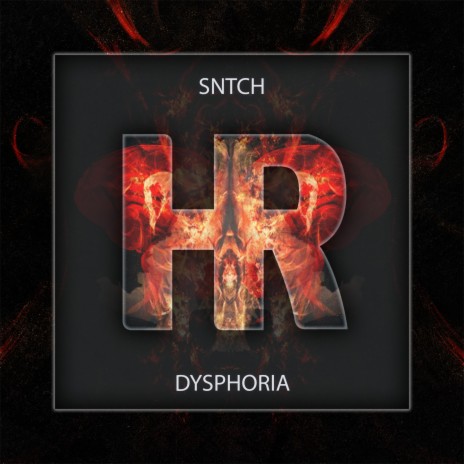 Dysphoria | Boomplay Music