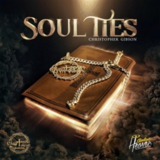 Soul Ties