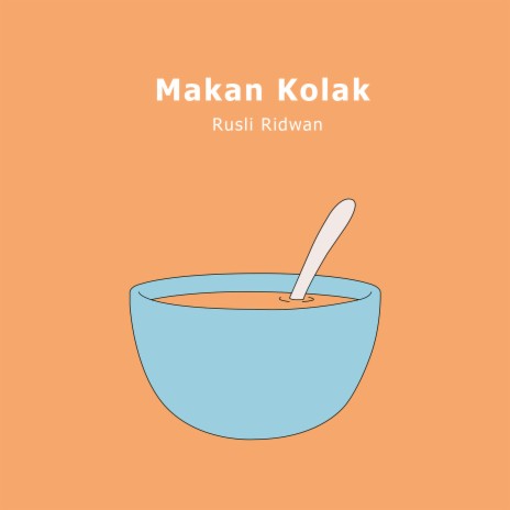 Makan Kolak | Boomplay Music