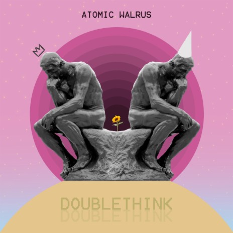 Doublethink | Boomplay Music