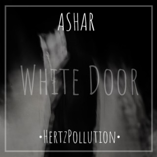 White Door