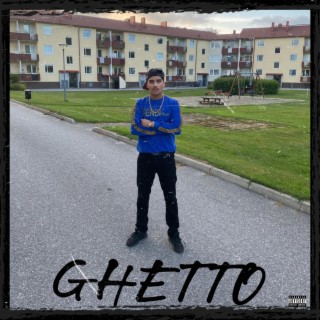 GHETTO