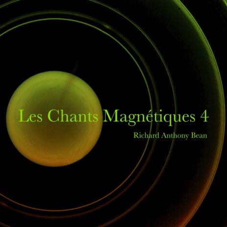 Magnetic Fields, Pt. 4 | Boomplay Music