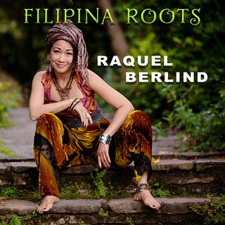 Filipina Roots