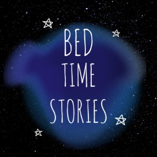 Bedtime Stories