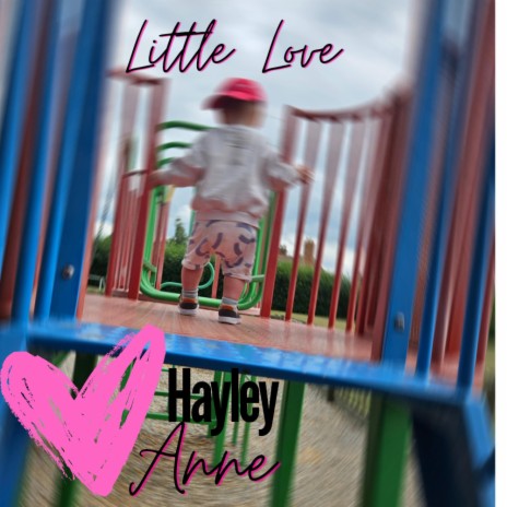 Little Love | Boomplay Music
