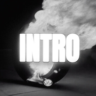 Intro (prod. Auer, cuty: DJ Panda)