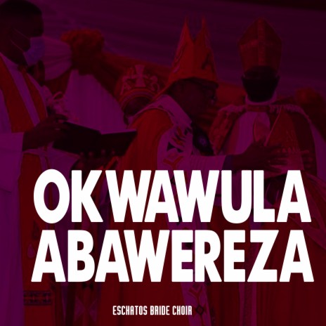 Mmwe, Mugenda Wa, Bannange | Boomplay Music