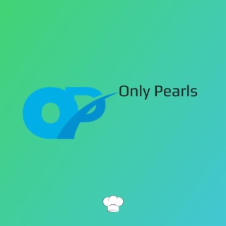 Only Pearls