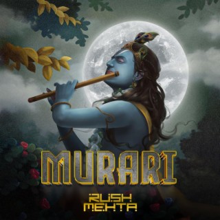 Murari